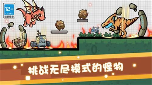 【每日一学】《习近平著作选读》第一卷（80）
