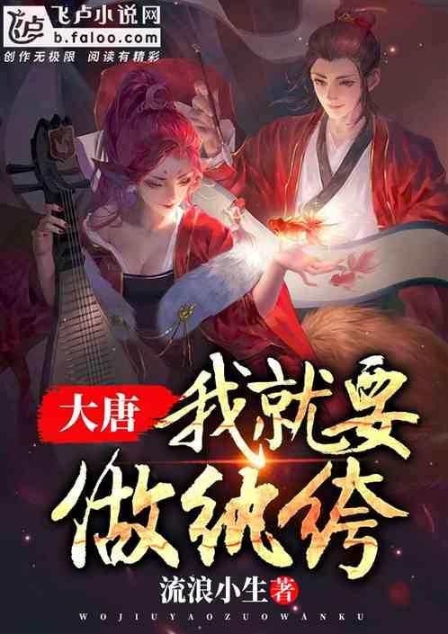 探索高中生暑假去打工妥当吗?知识星球,独家分享精彩内容