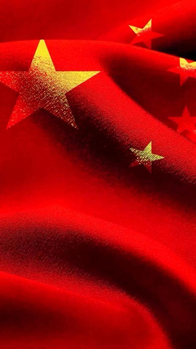 英雄花.英雄黎乡 作者/荆杰 演播/光辉