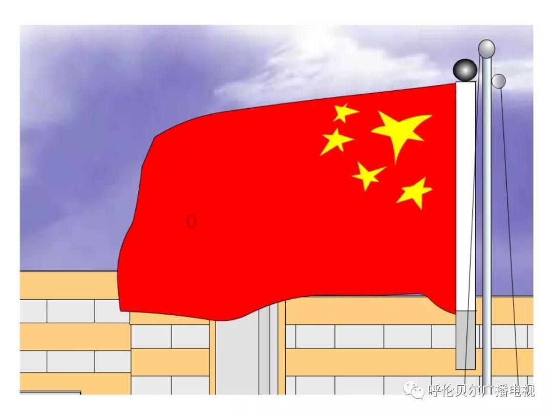 胃病“三分治七分养”,如何养好胃?